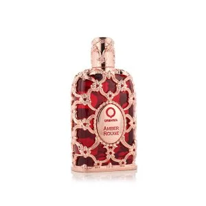 Orientica Amber Rouge parfumevand unisex