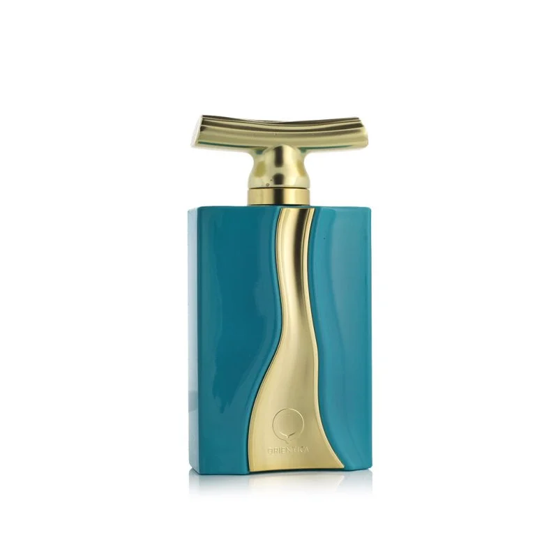 Mélodie de Orientica Eau de Parfum til kvinder 90 ml