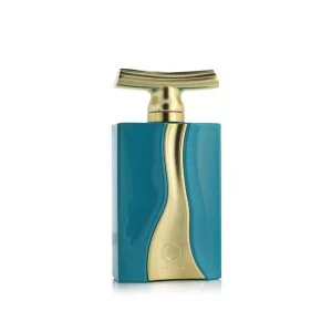 Orientica Mélodie de Orientica Eau de Parfum til kvinder