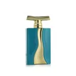 Mélodie de Orientica Eau de Parfum til kvinder 90 ml