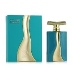Mélodie de Orientica Eau de Parfum til kvinder 90 ml
