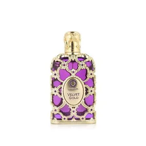 Orientica Velvet Gold Eau de Parfum til kvinder