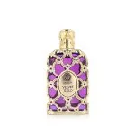 Velvet Gold Eau de Parfum til kvinder 80 ml