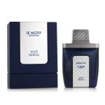 Wild Neroli Eau de Parfum til mænd 85 ml