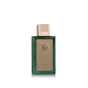 Orientica Xclusif Oud Emerald parfumeekstrakt unisex