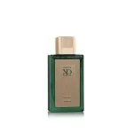 Xclusif Oud Emerald parfumeekstrakt unisex 60 ml