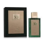 Xclusif Oud Emerald parfumeekstrakt unisex 60 ml