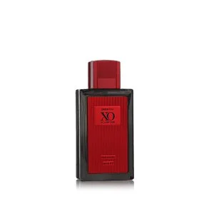 Orientica Xclusif Oud Sport parfumeekstrakt unisex