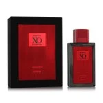 Xclusif Oud Sport parfumeekstrakt unisex 60 ml