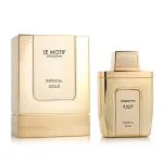 Imperial Gold Eau de Parfum til mænd 85 ml