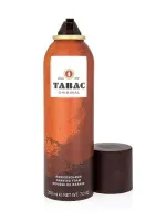 Original barberskum til mænd 200 ml