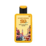 Origins Oars and Yours, Venice parfumeekstrakt unisex 75 ml