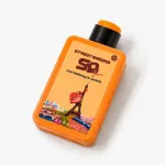 Origins Oui Belong In Paris parfumeekstrakt unisex 75 ml