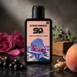 Origins Rise & Bling Dubai parfumeekstrakt unisex 75 ml