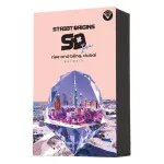 Origins Rise & Bling Dubai parfumeekstrakt unisex 75 ml