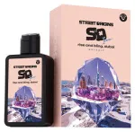 Origins Rise & Bling Dubai parfumeekstrakt unisex 75 ml