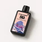 Origins Rise & Bling Dubai parfumeekstrakt unisex 75 ml