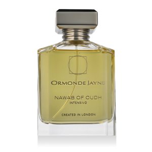Nawab of Oudh Intensivo unisex parfume