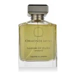 Nawab of Oudh Intensivo unisex parfume 88 ml