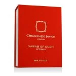 Nawab of Oudh Intensivo unisex parfume 88 ml