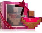 Ornament Purple Allure eau de parfum til kvinder 100 ml