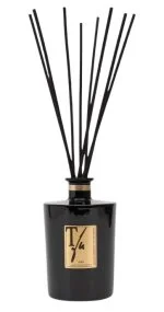 Luxury Collection Pinde 500 ml Hjemmeduft