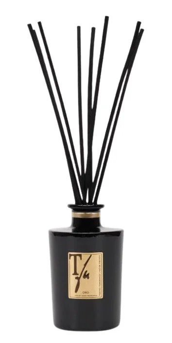 Luksuskollektion Duftpinde 250 ml Hjemmeduft
