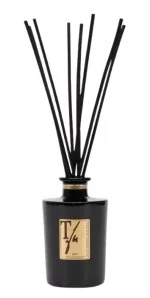 Luksuskollektion Duftpinde 250 ml Hjemmeduft