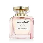 Alibi Eau So Charming eau de toilette til kvinder 100 ml