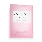 Alibi Eau So Charming eau de toilette til kvinder 100 ml