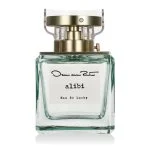 Alibi Eau So Lucky eau de toilette til kvinder 100 ml