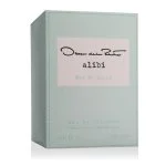 Alibi Eau So Lucky eau de toilette til kvinder 100 ml