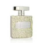 Bella Essence Eau de Parfum til kvinder 100 ml