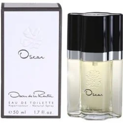 Oscar de La Renta Oscar Eau de Toilette til kvinder