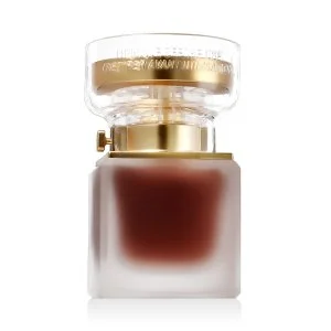 Oscar de La Renta Alibi Eau Sensuelle Eau de Parfum til kvinder