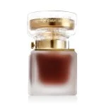 Alibi Eau Sensuelle Eau de Parfum til kvinder 30 ml