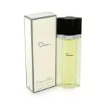 Oscar eau de toilette 100 ml til kvinder