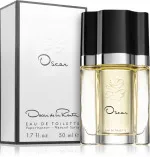 Oscar eau de toilette 100 ml til kvinder