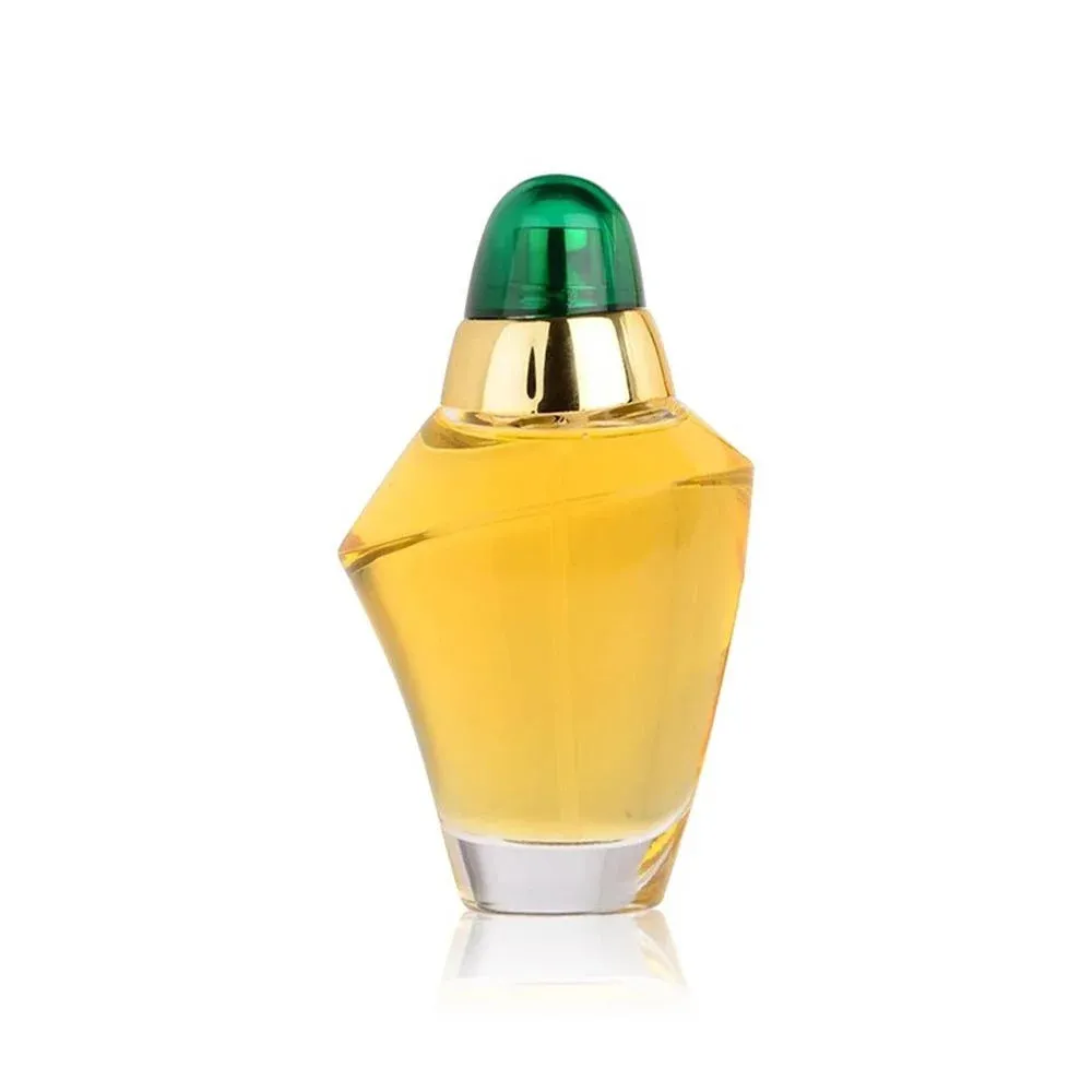 Volupte eau de toilette 100 ml til kvinder