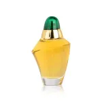 Volupte eau de toilette 100 ml til kvinder