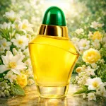 Volupte eau de toilette 100 ml til kvinder