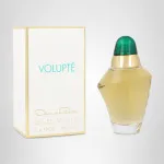 Volupte eau de toilette 100 ml til kvinder