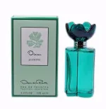 Oscar Jasmine eau de toilette til kvinder 100 ml