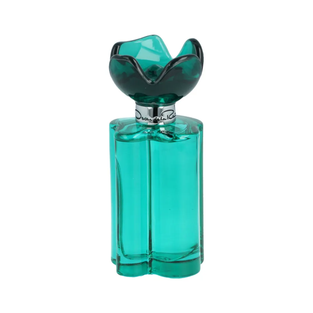 Oscar Jasmine eau de toilette til kvinder 100 ml