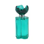 Oscar Jasmine eau de toilette til kvinder 100 ml