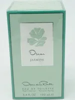 Oscar Jasmine eau de toilette til kvinder 100 ml
