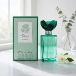 Oscar Jasmine eau de toilette til kvinder 100 ml