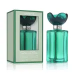 Oscar Jasmine eau de toilette til kvinder 100 ml