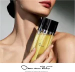 Oscar Eau de Toilette til kvinder 200 ml