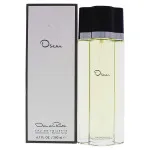 Oscar Eau de Toilette til kvinder 200 ml